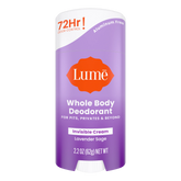 Lavender Sage | Cream Deodorant Stick 6.68% Off Auto renew