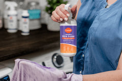 Laundry Stink Eraser | Pretreat Spray