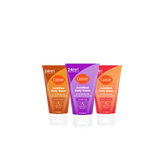 Sudsy Sampler 3-Pack Item
