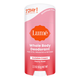 Peony Rose | Cream Deodorant Stick 6.68% Off Auto renew