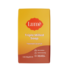 2-Pack Soap Item