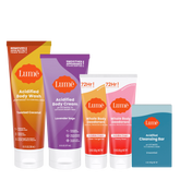 5 for $75 Mix + Match Bundle Item