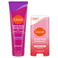 Mix + Match 2-Pack Bundle Item