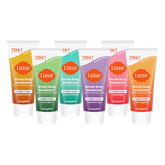 Scent Sampler 6-Pack Item