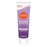Lavender Sage | Cream Deodorant Tube 14.50% Off Auto renew