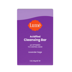 Glow Up Bar 3-Pack Item