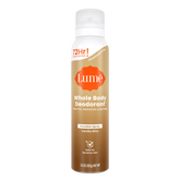 Vanilla Bliss | Aluminum Free Deo Spray