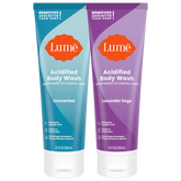 Mix + Match 2-Pack Bundle Item