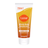 FREE Cream Deo Mini