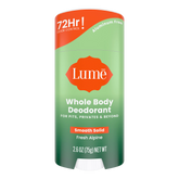 Fresh Alpine | Solid Deodorant Stick 6.68% Off Auto renew