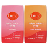 2-Pack Soap Item