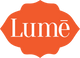 lumedeodorantmalls.com