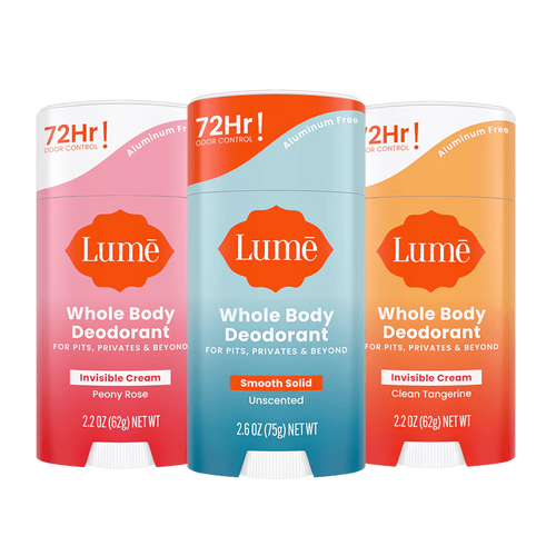 3 for $30 Stick Bundle Item