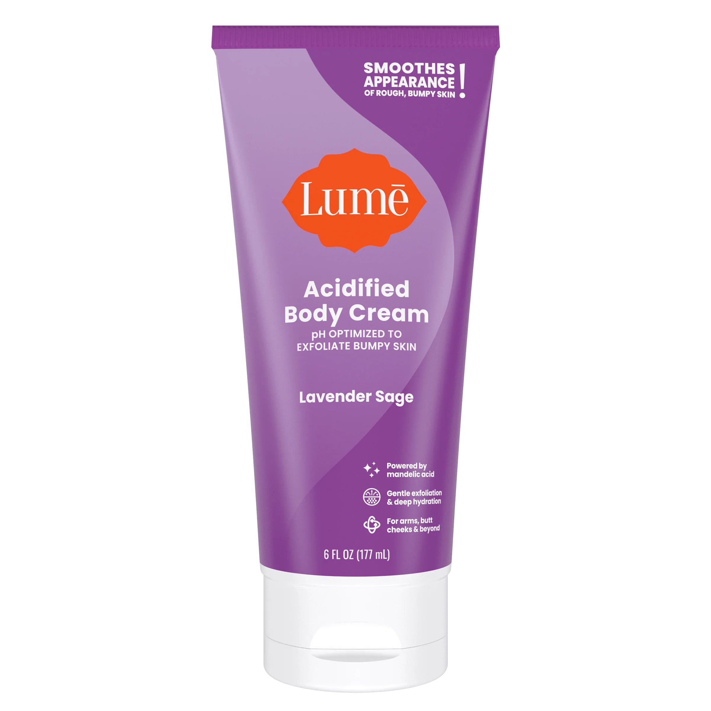 5 for $75 Mix + Match Bundle Item