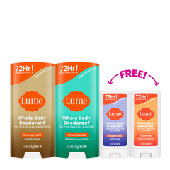 Stocking Stuffer Bundle Item