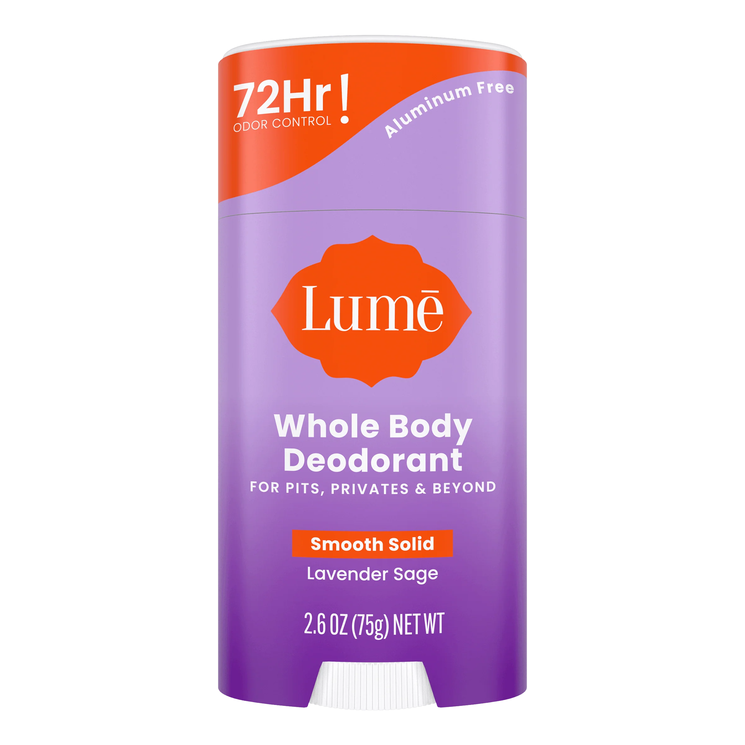 3 for $33 Solid Deodorant Stick Bundle Item