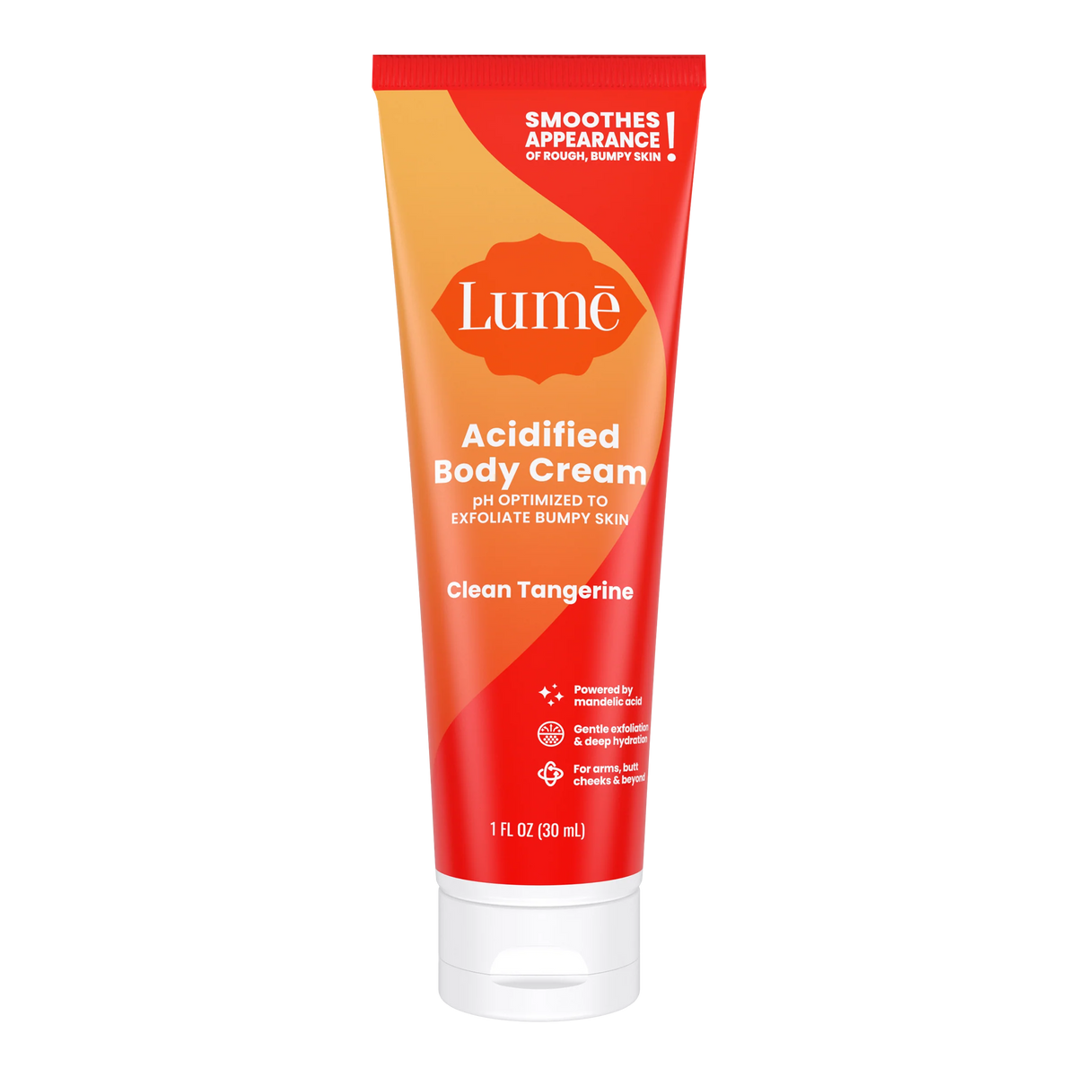 Ultra Hydration Sampler 3-Pack Item