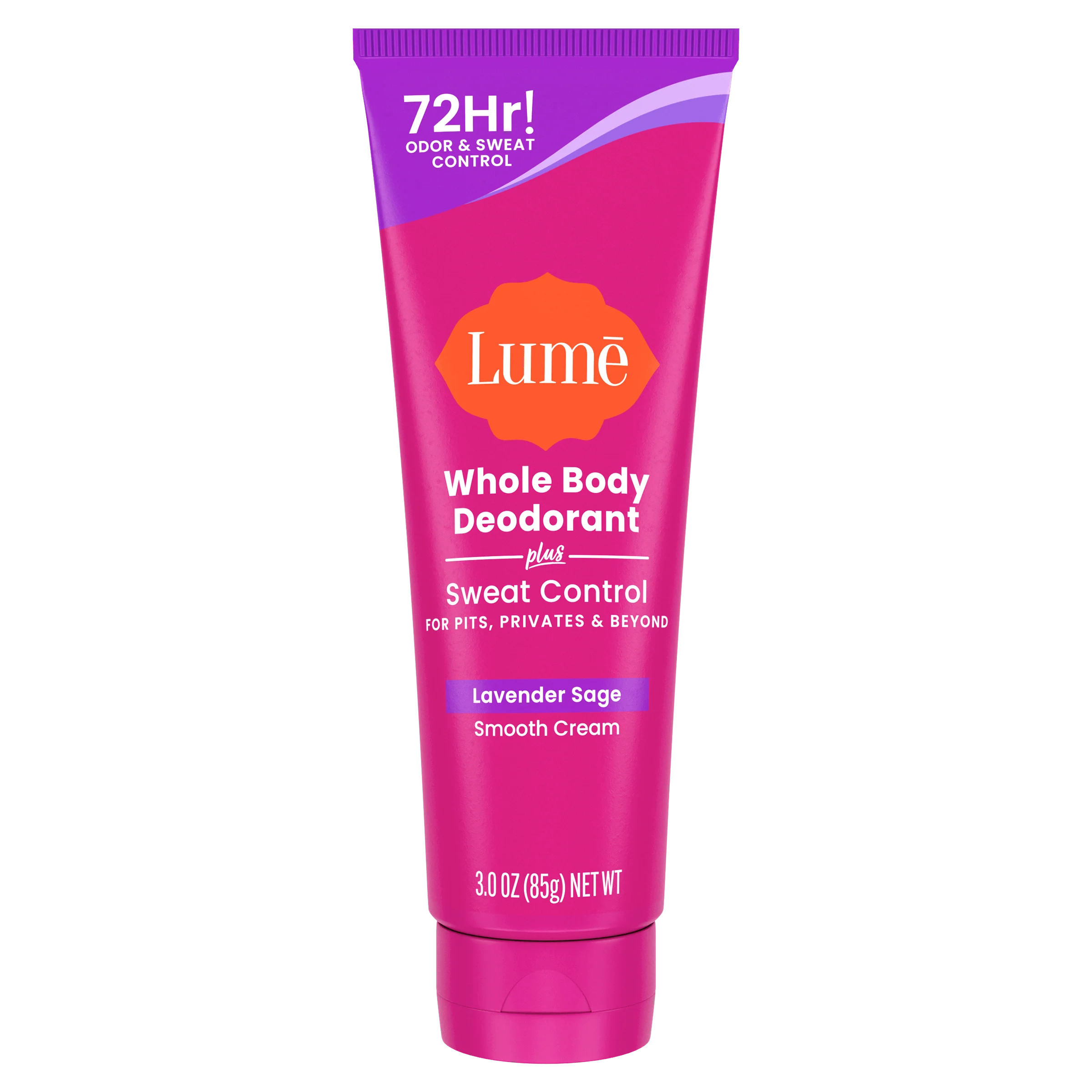 5 for $75 Mix + Match Bundle Item