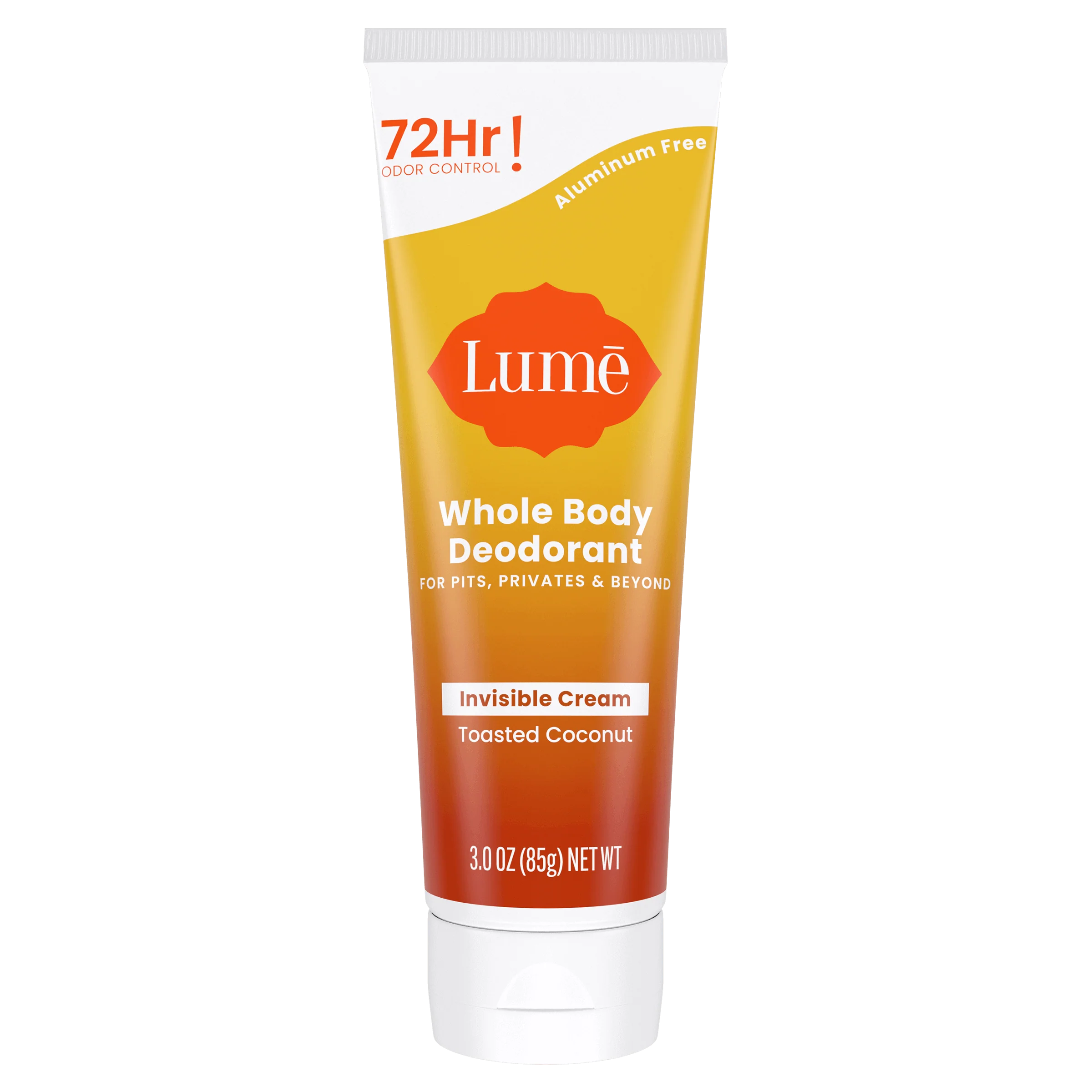 5 for $75 Mix + Match Bundle Item