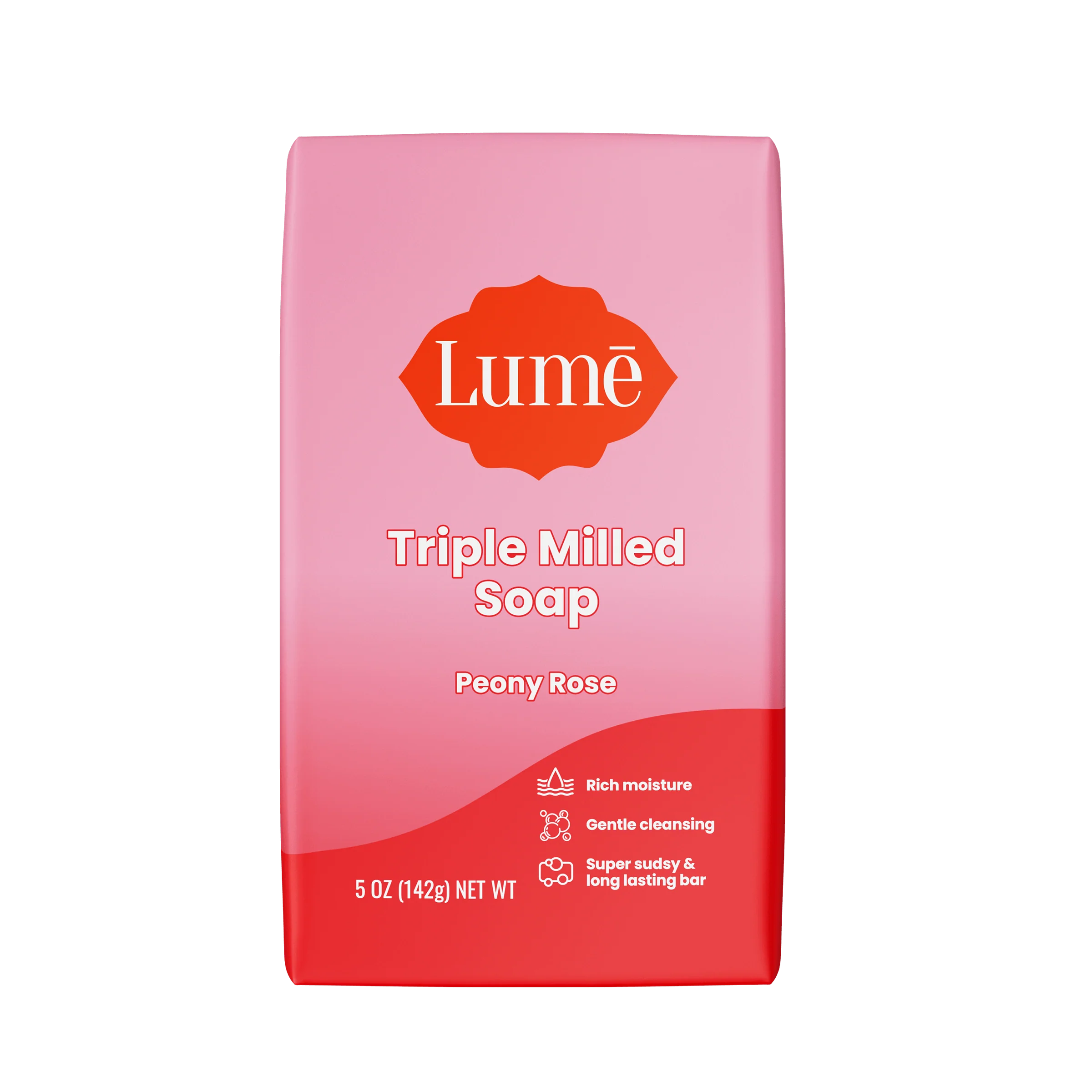 2-Pack Soap Item
