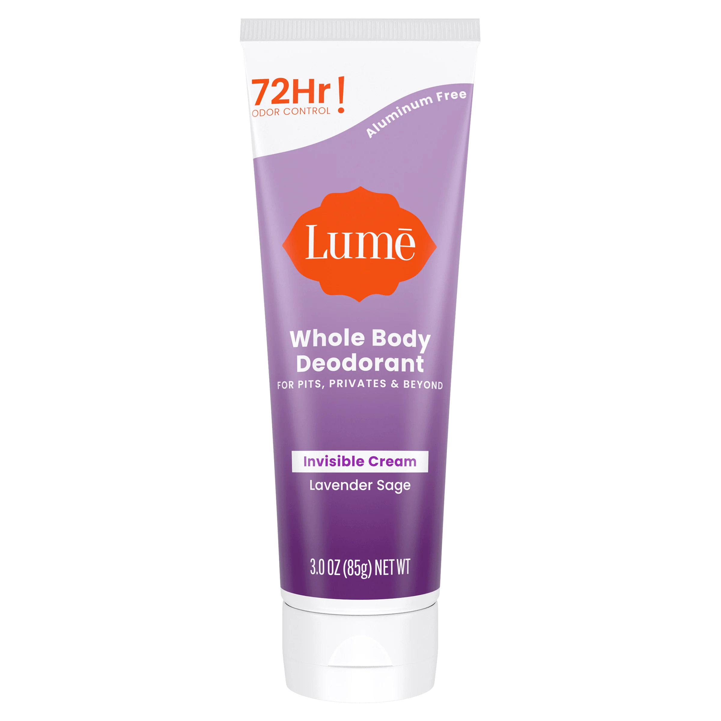 5 for $75 Mix + Match Bundle Item