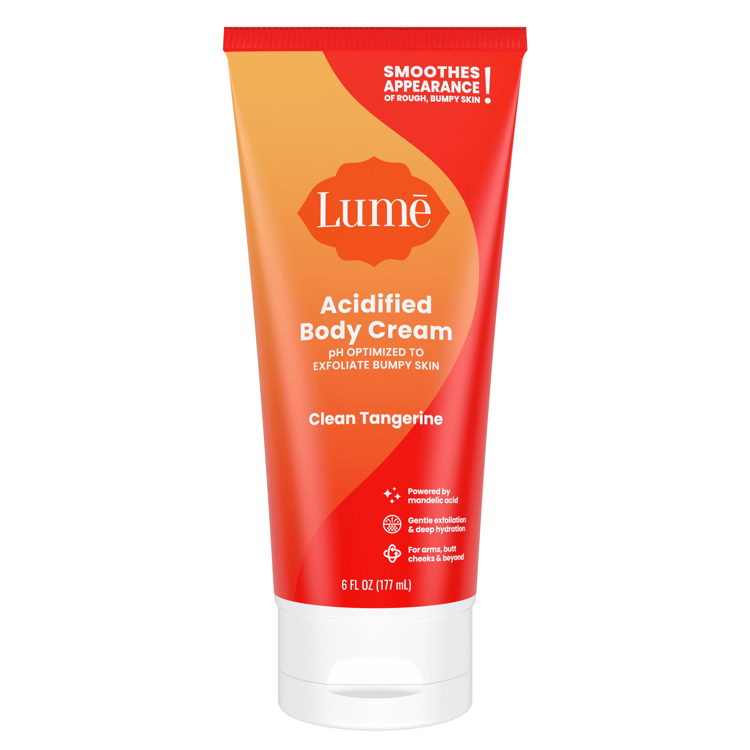 5 for $75 Mix + Match Bundle Item