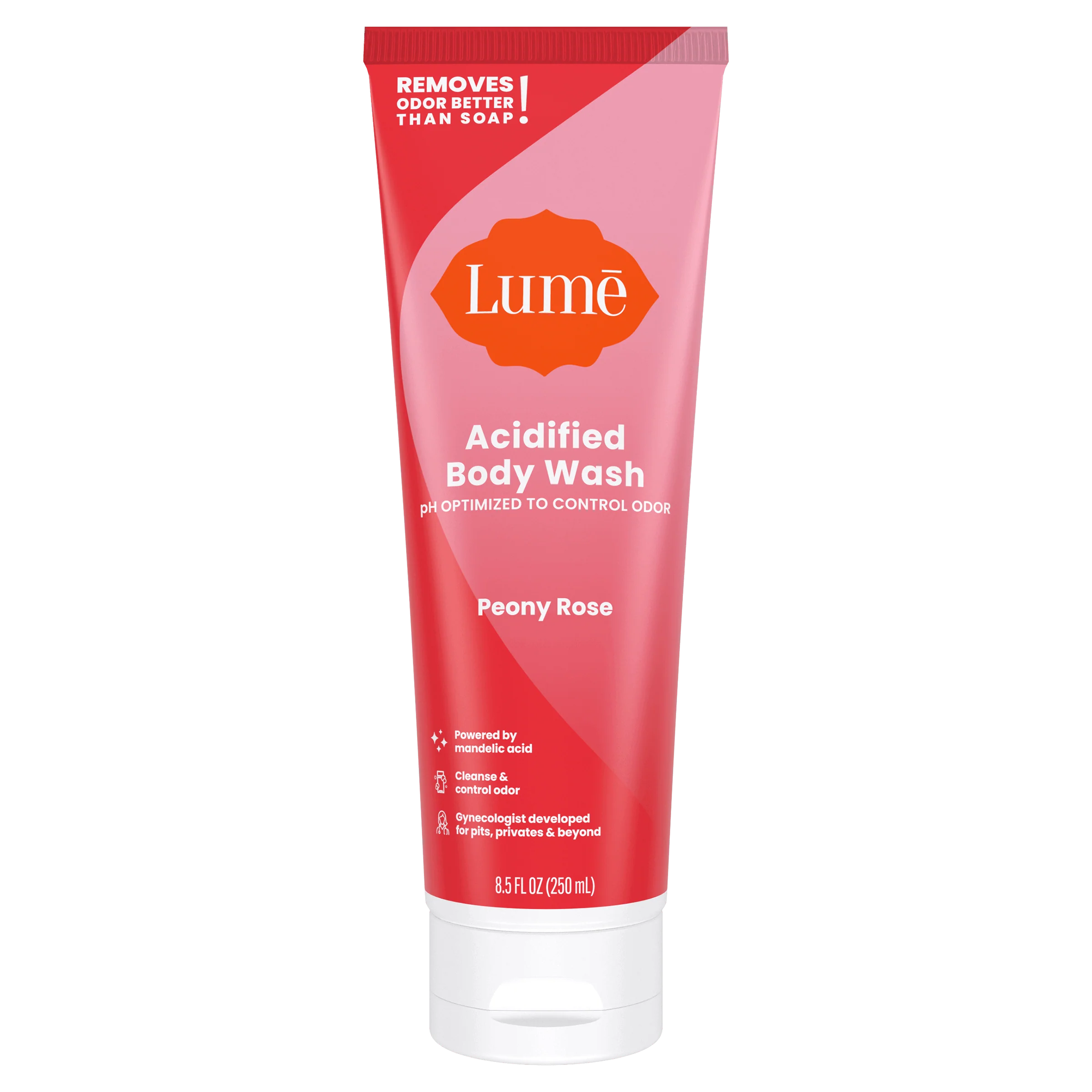 5 for $75 Mix + Match Bundle Item