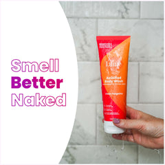 Clean Tangerine | Acidified Body Wash 10.00% Off Auto renew