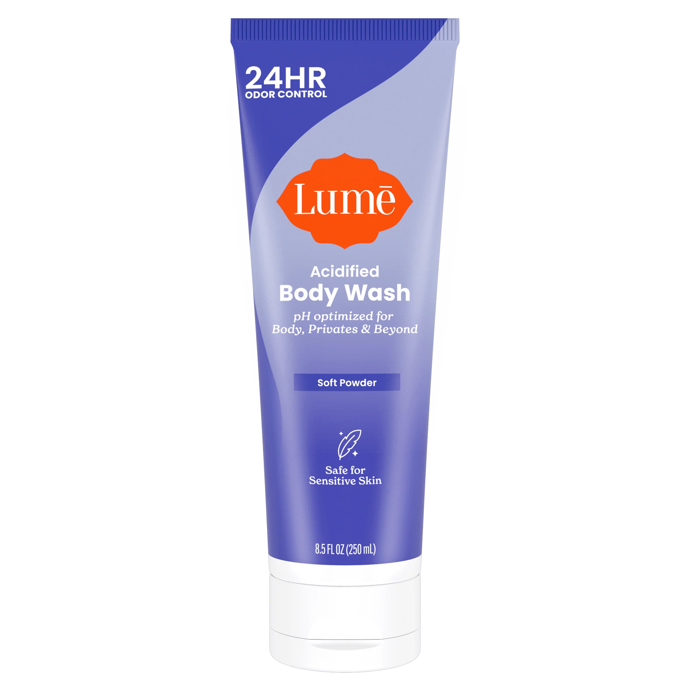 5 for $75 Mix + Match Bundle Item
