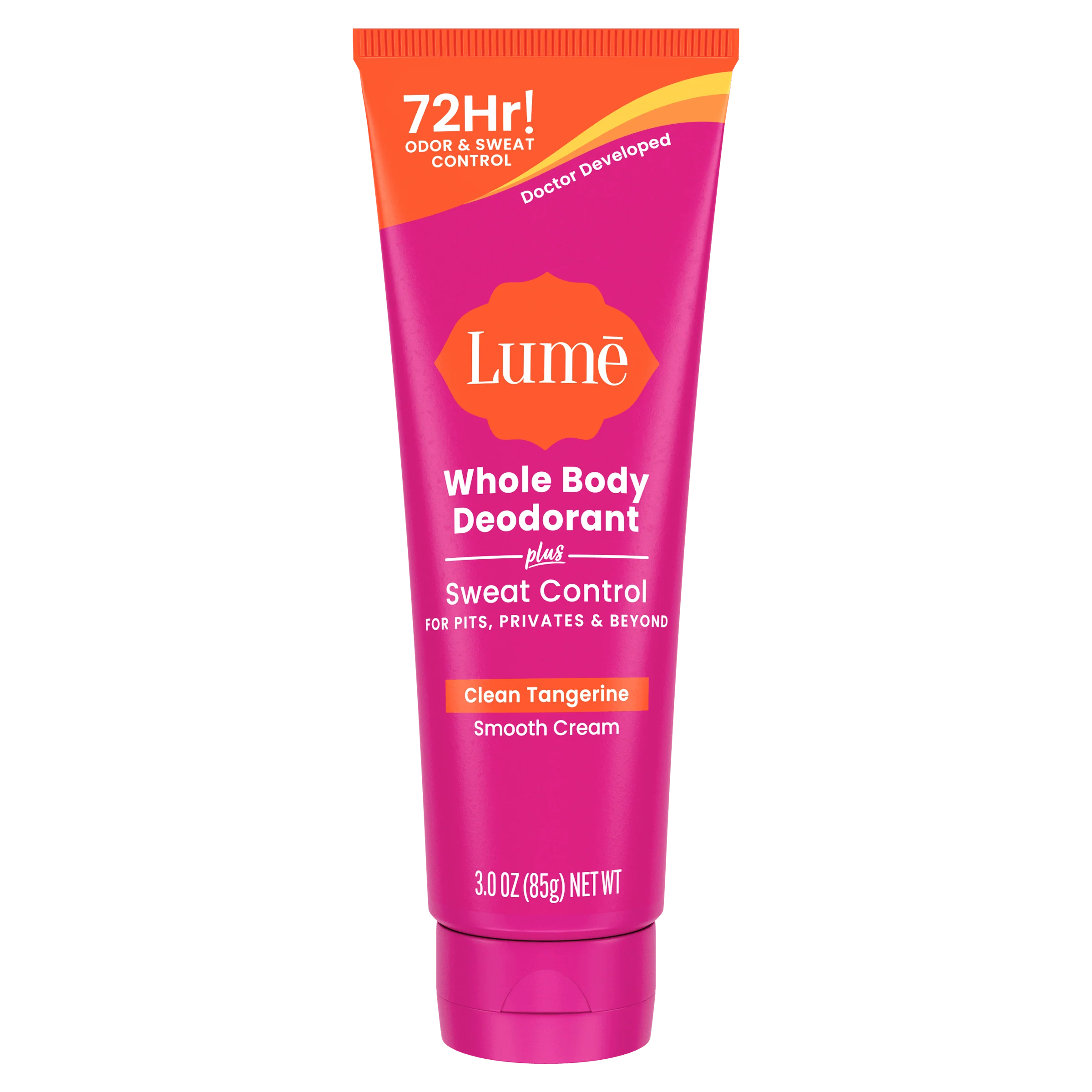 5 for $75 Mix + Match Bundle Item