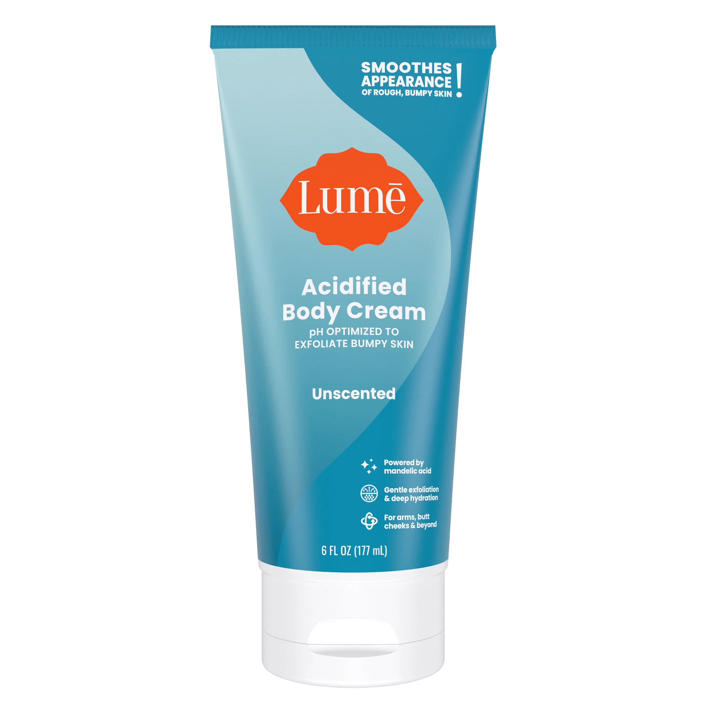5 for $75 Mix + Match Bundle Item