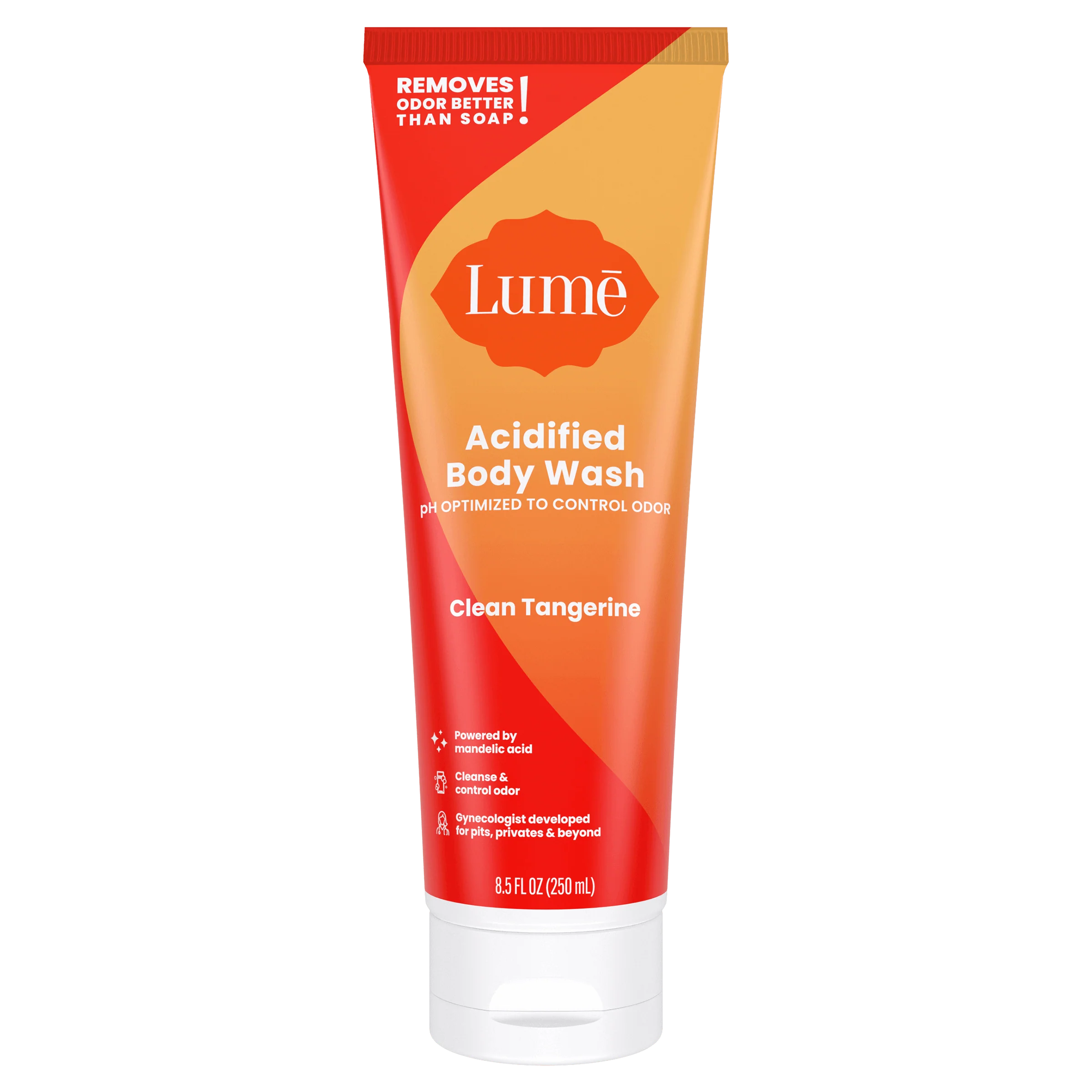 5 for $75 Mix + Match Bundle Item