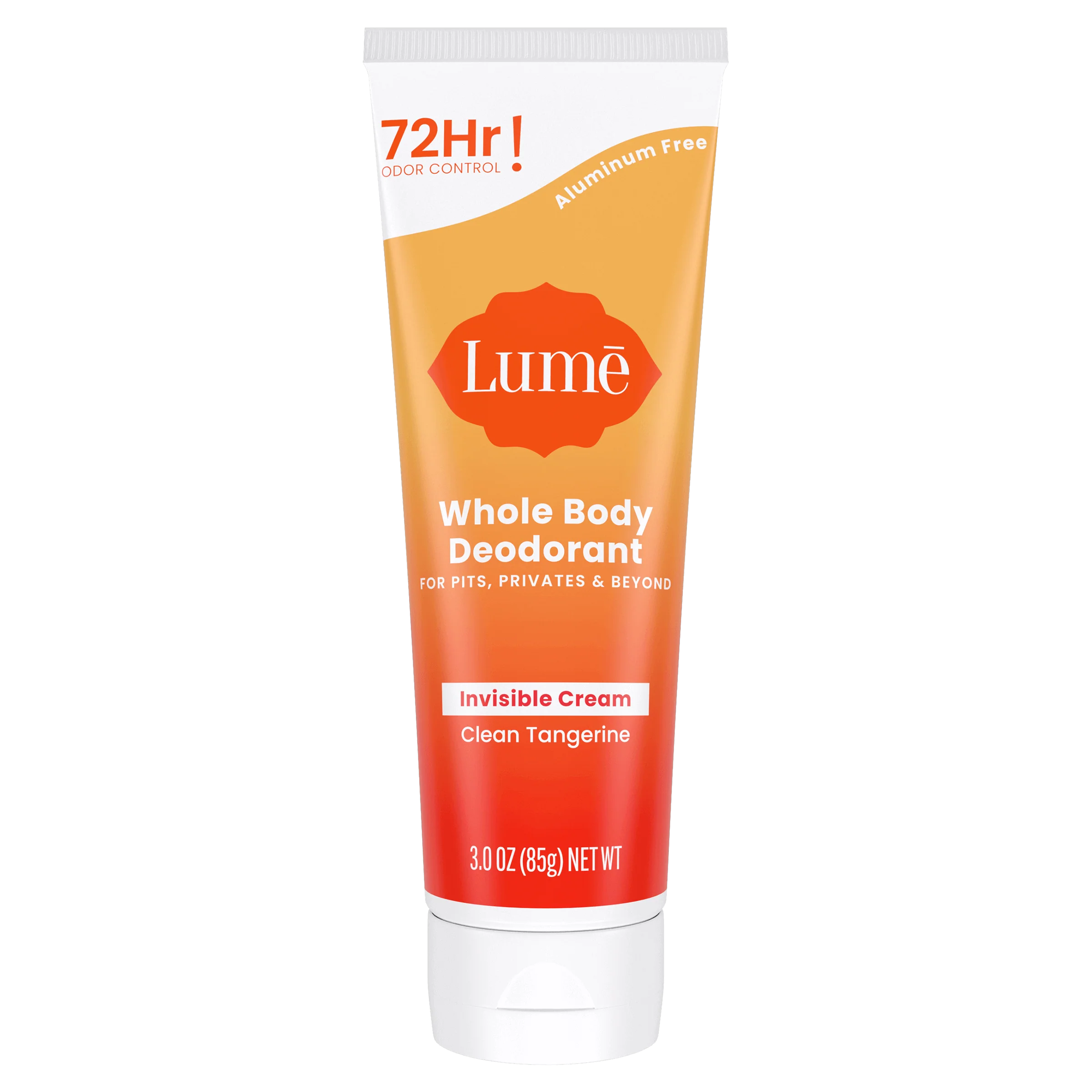 5 for $75 Mix + Match Bundle Item