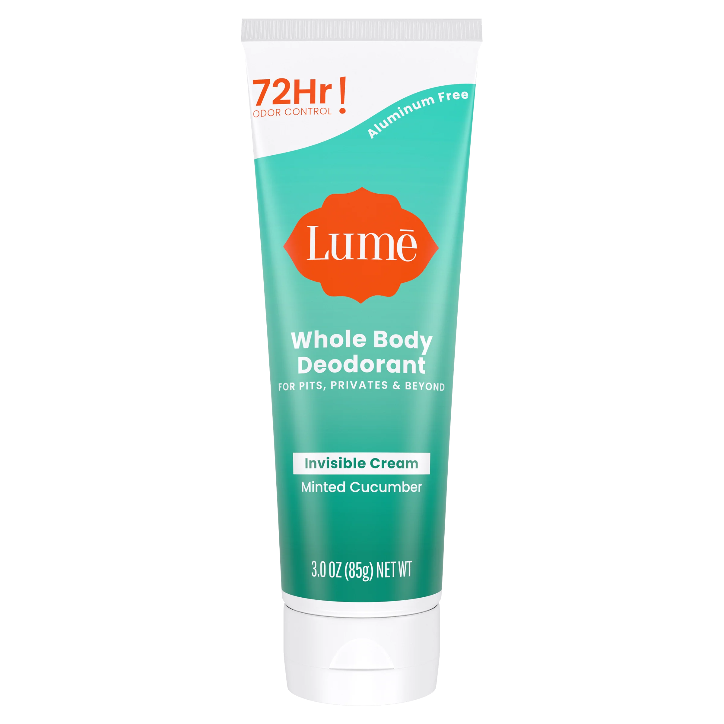 5 for $75 Mix + Match Bundle Item