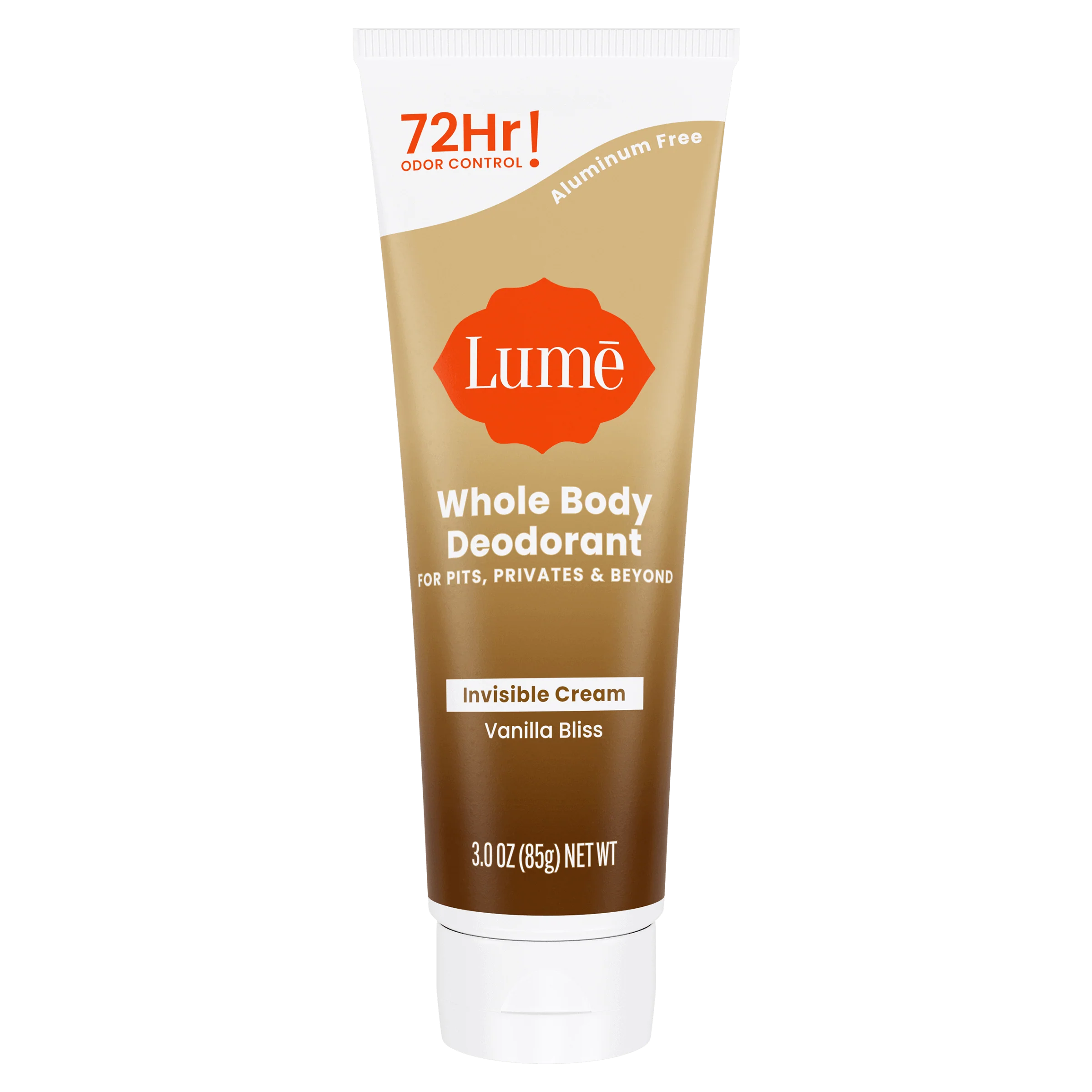 5 for $75 Mix + Match Bundle Item