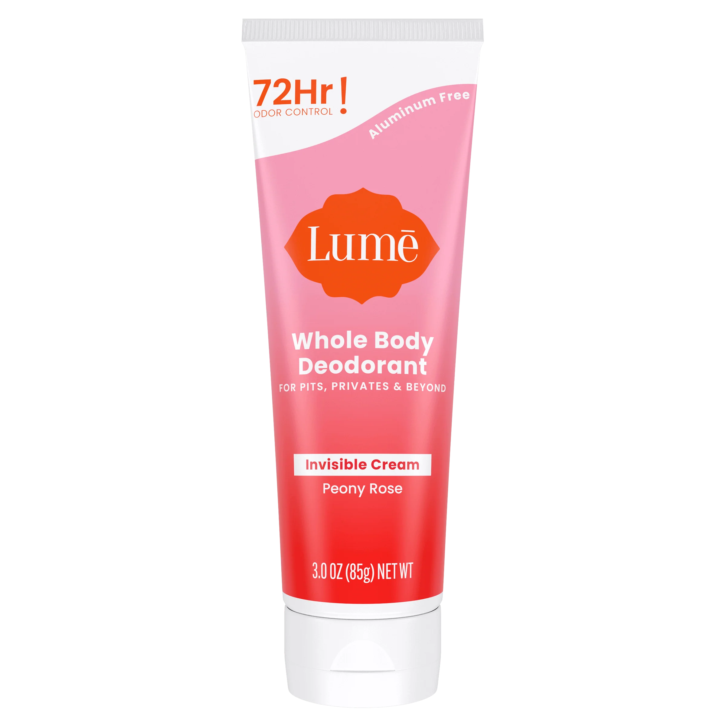 5 for $75 Mix + Match Bundle Item