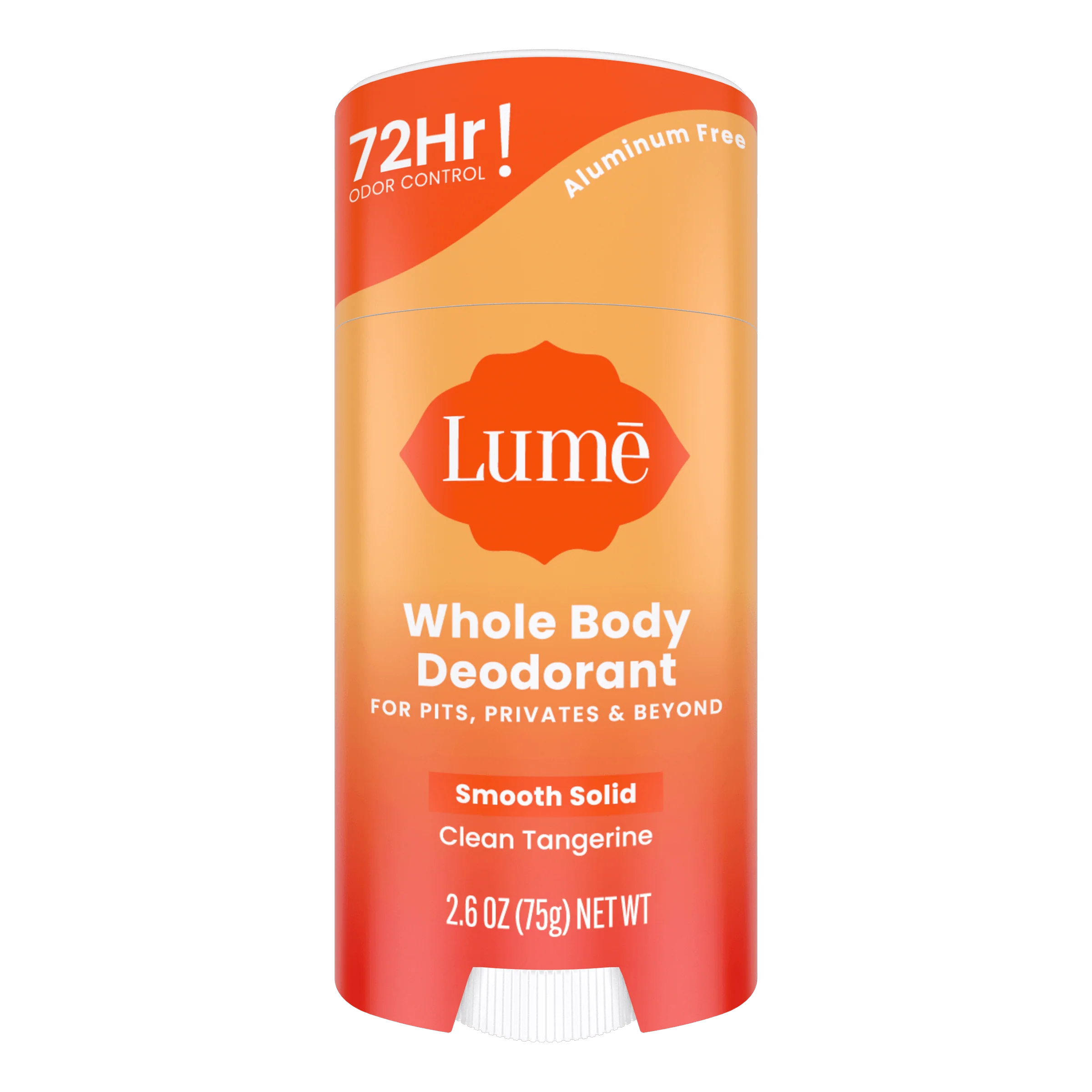 3 for $33 Solid Deodorant Stick Bundle Item