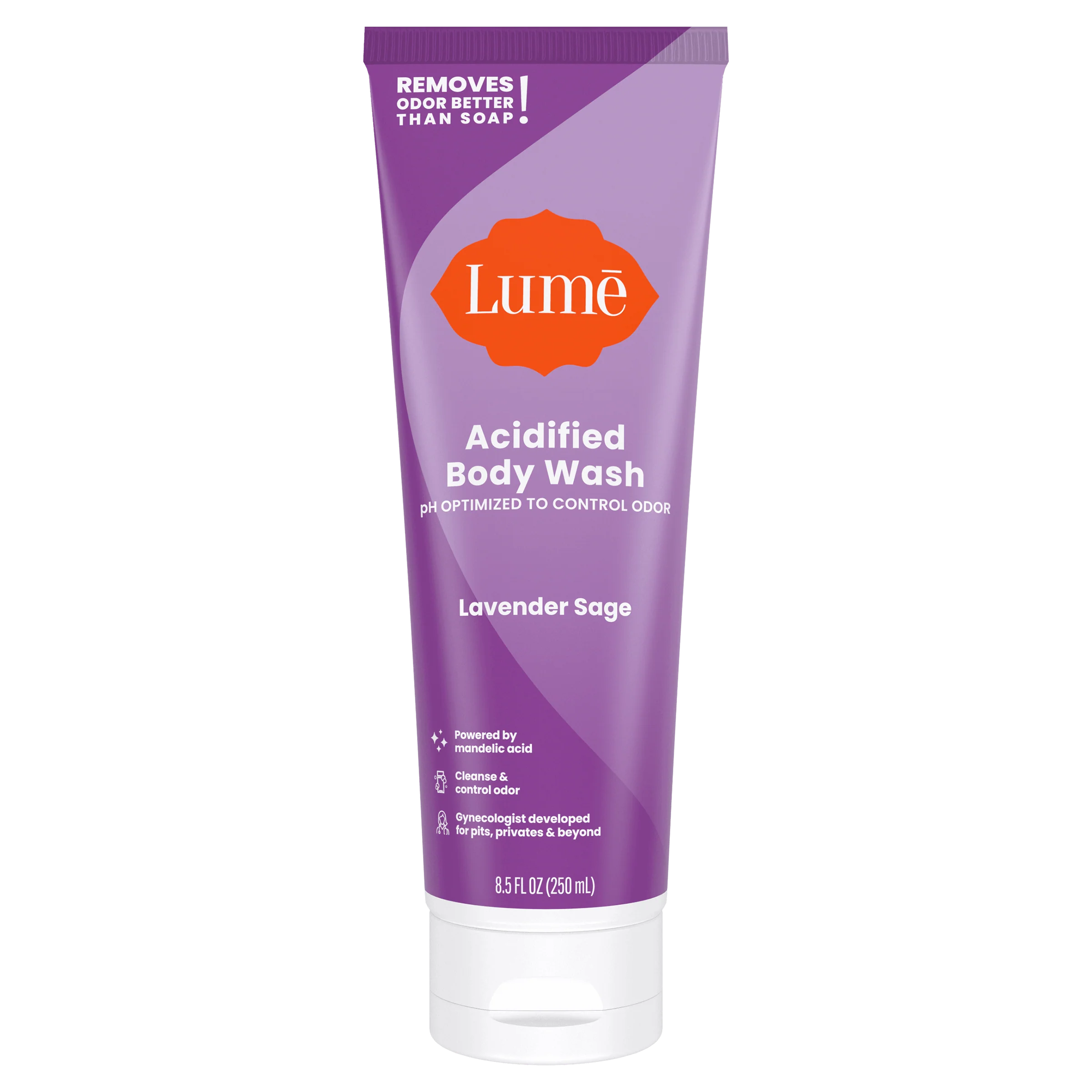 5 for $75 Mix + Match Bundle Item