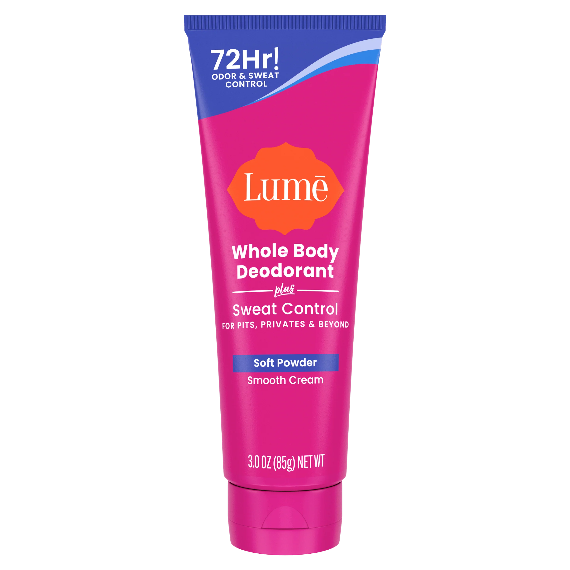 5 for $75 Mix + Match Bundle Item