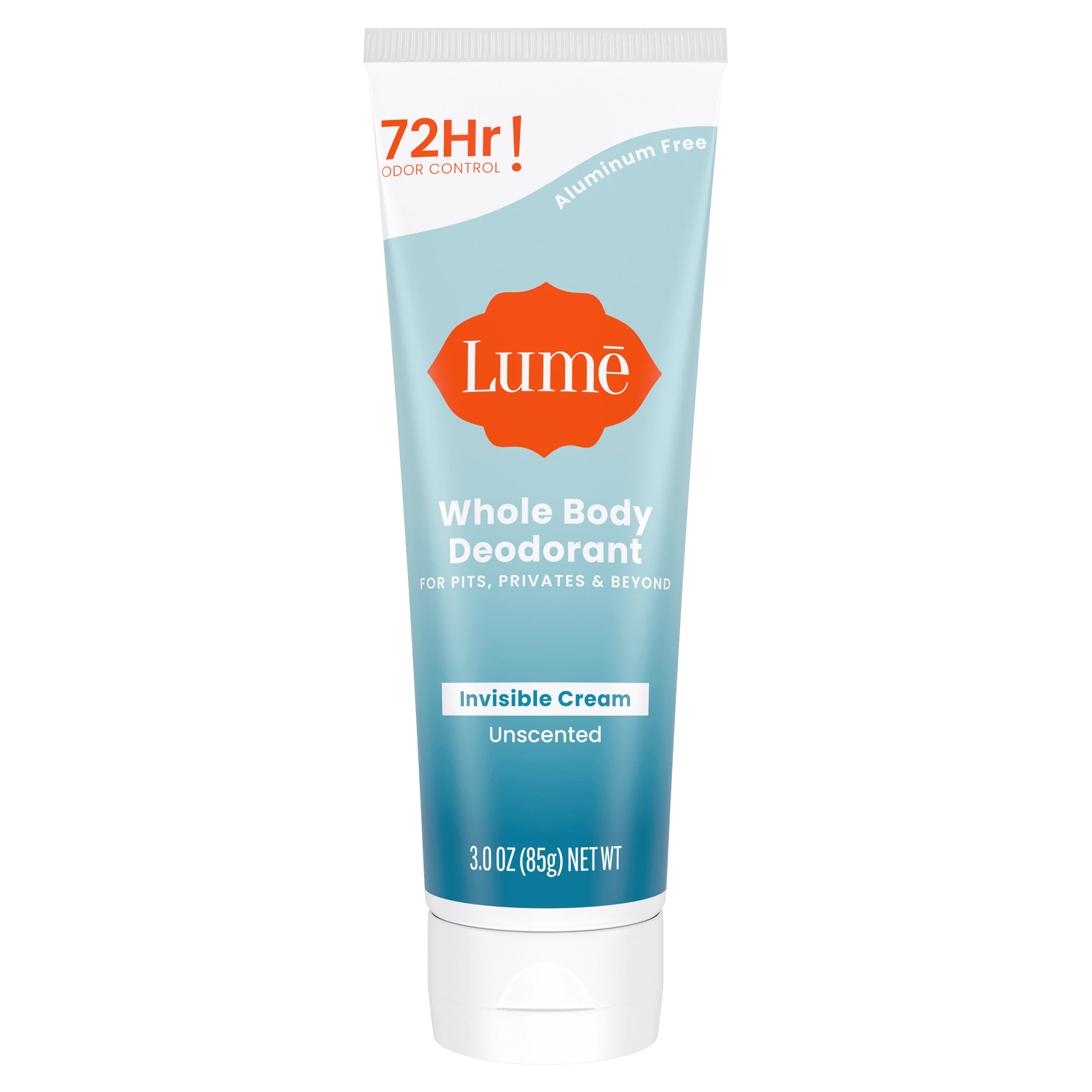 5 for $75 Mix + Match Bundle Item