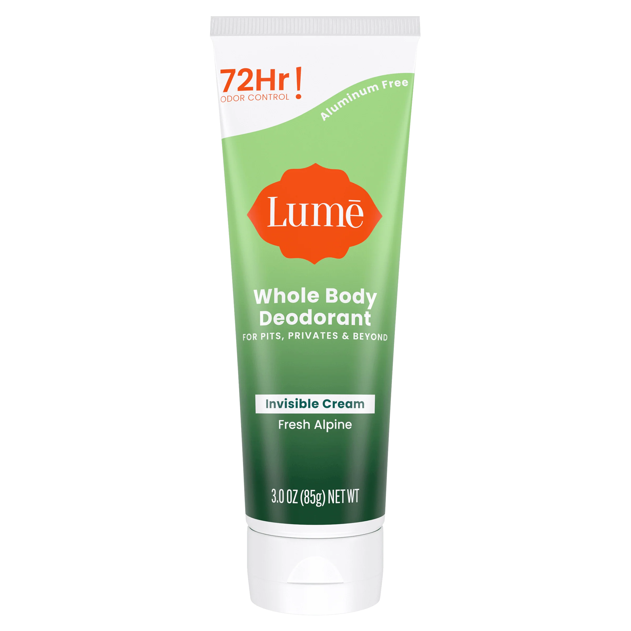 5 for $75 Mix + Match Bundle Item