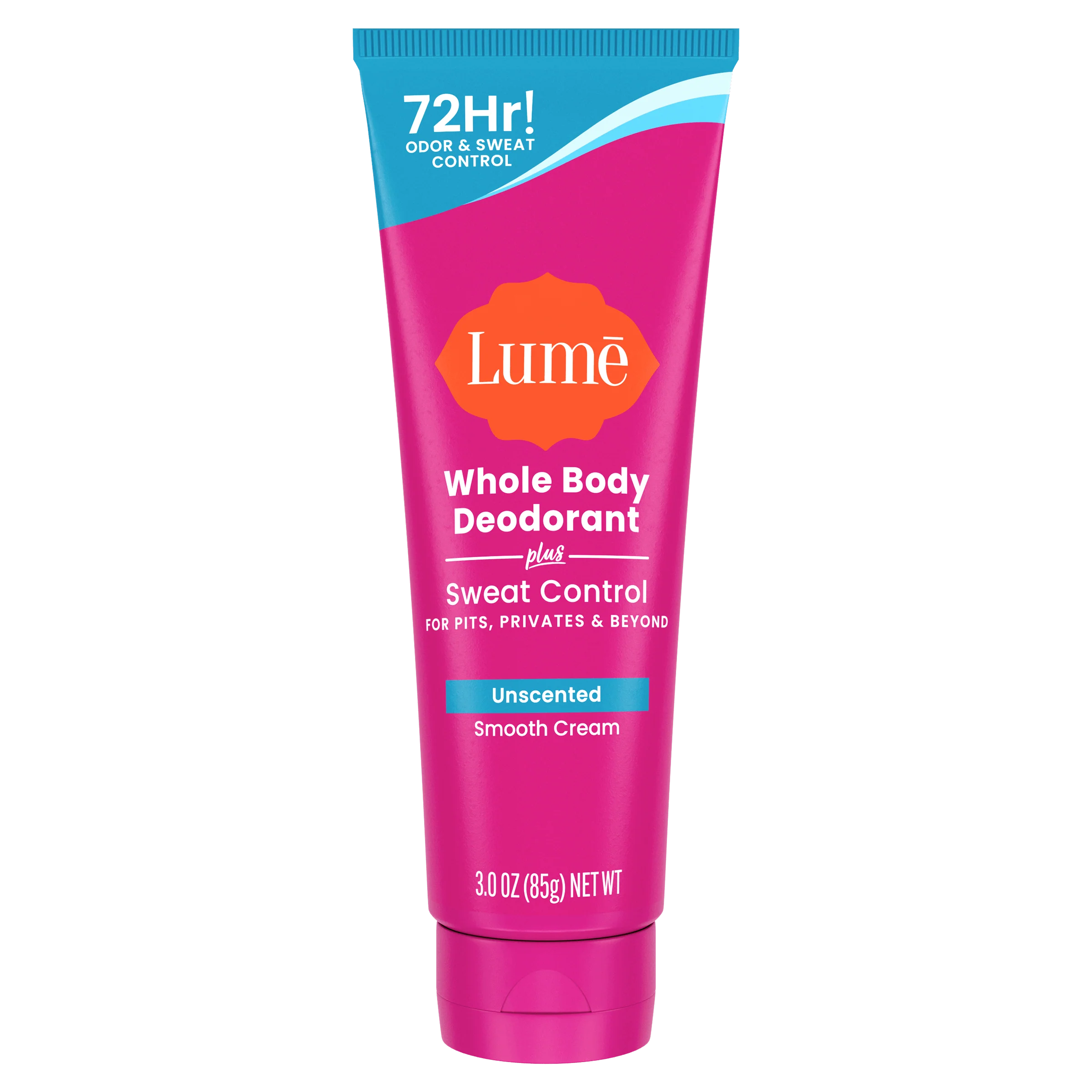 5 for $75 Mix + Match Bundle Item