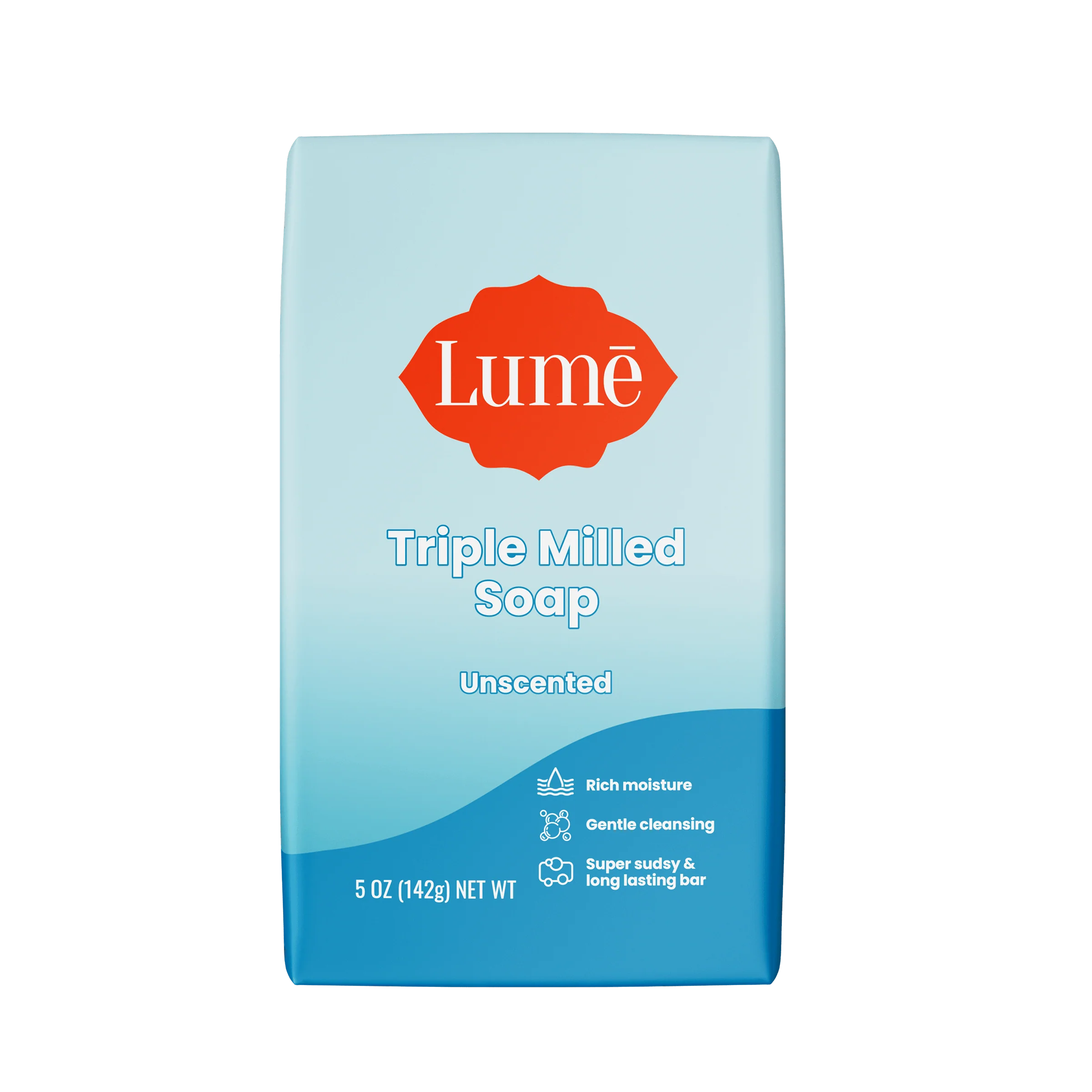 2-Pack Soap Item