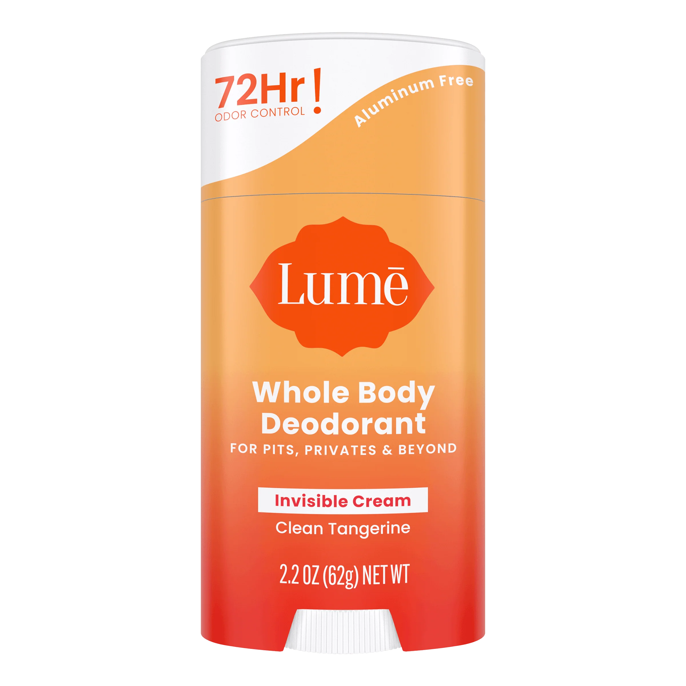 3 for $27 Stick Bundle Item