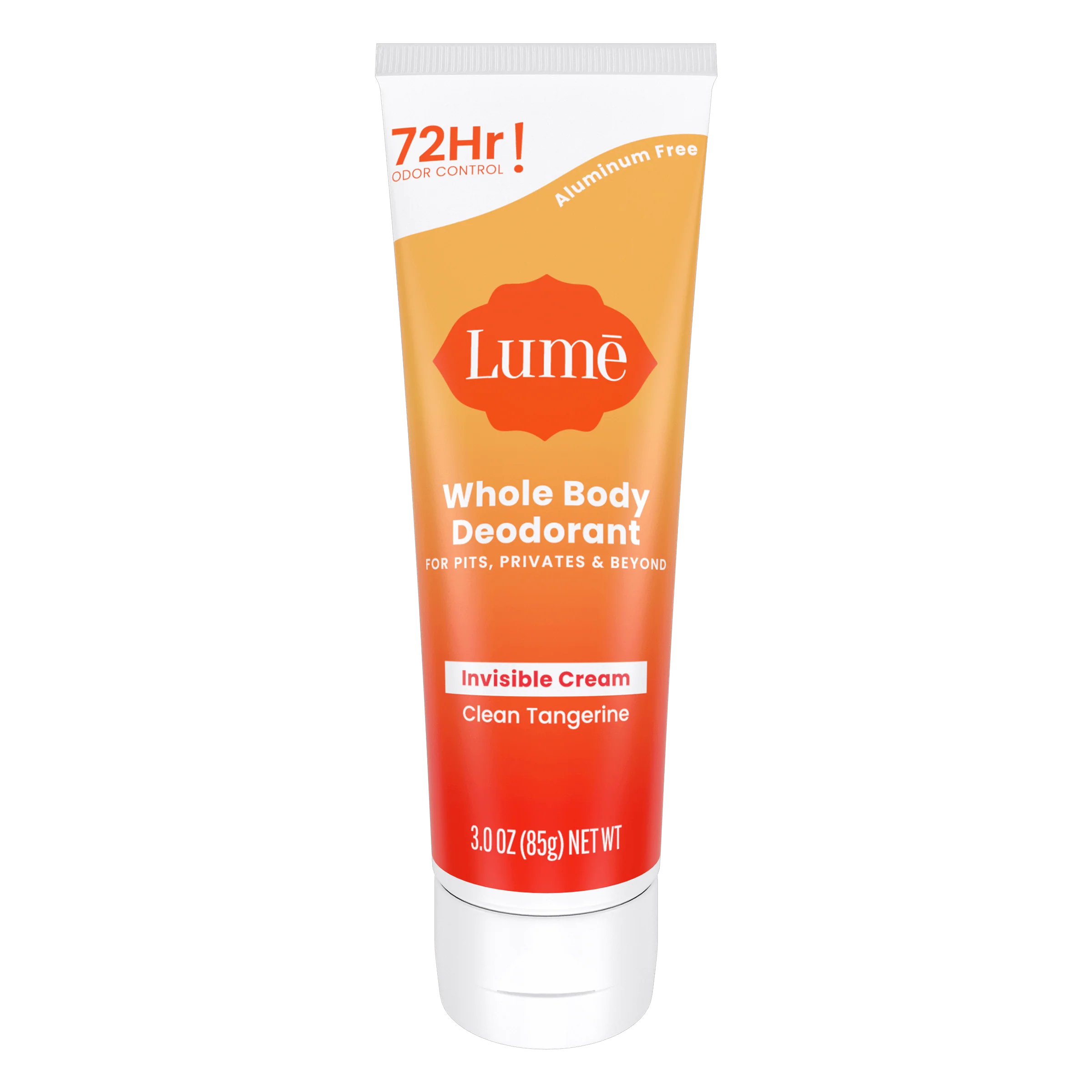 5 for $75 Mix + Match Bundle Item