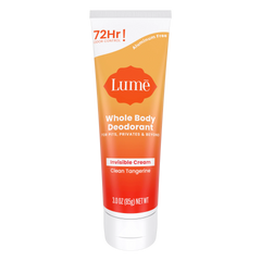 5 for $75 Mix + Match Bundle Item