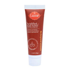 Lume Starter Kit Item