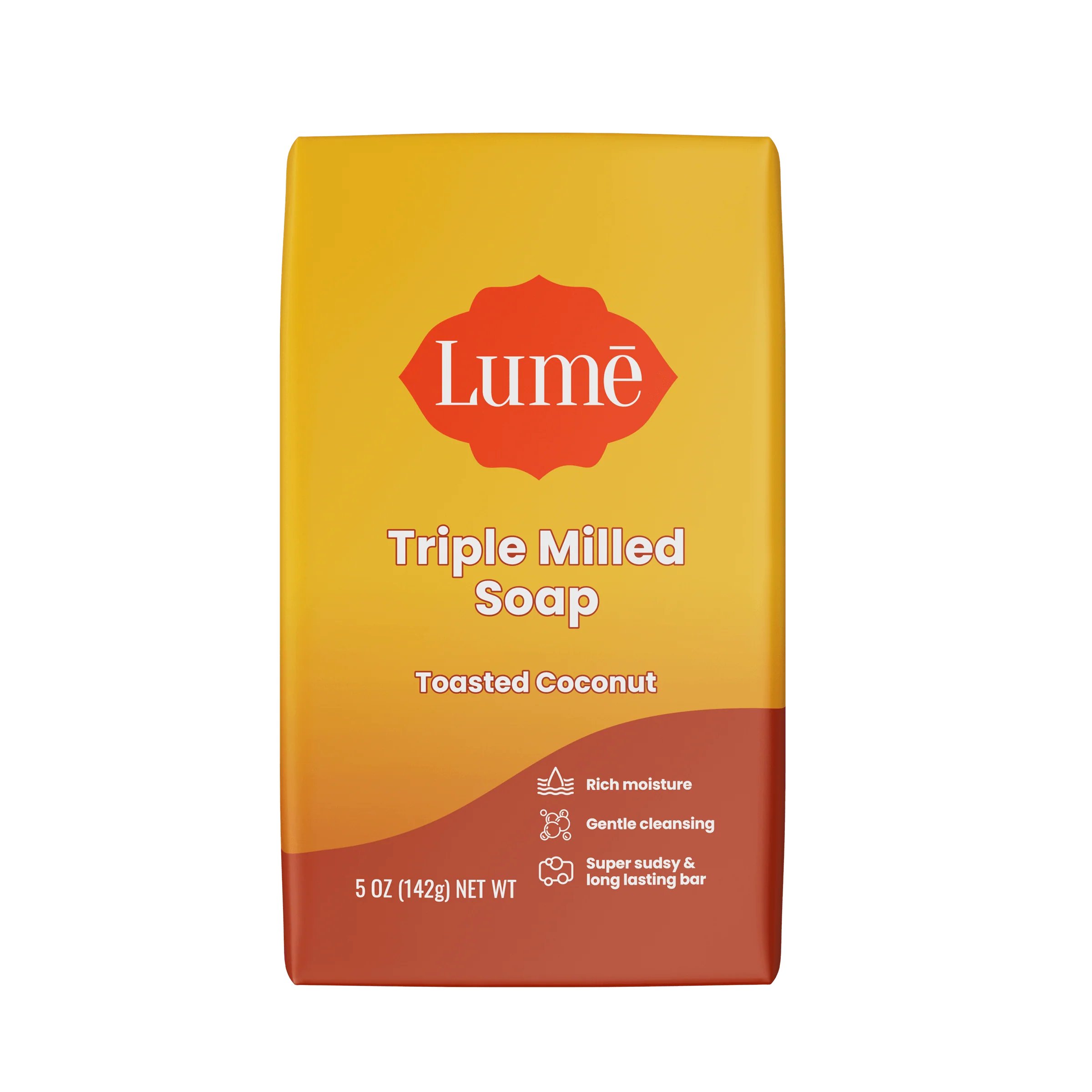 2-Pack Soap Item