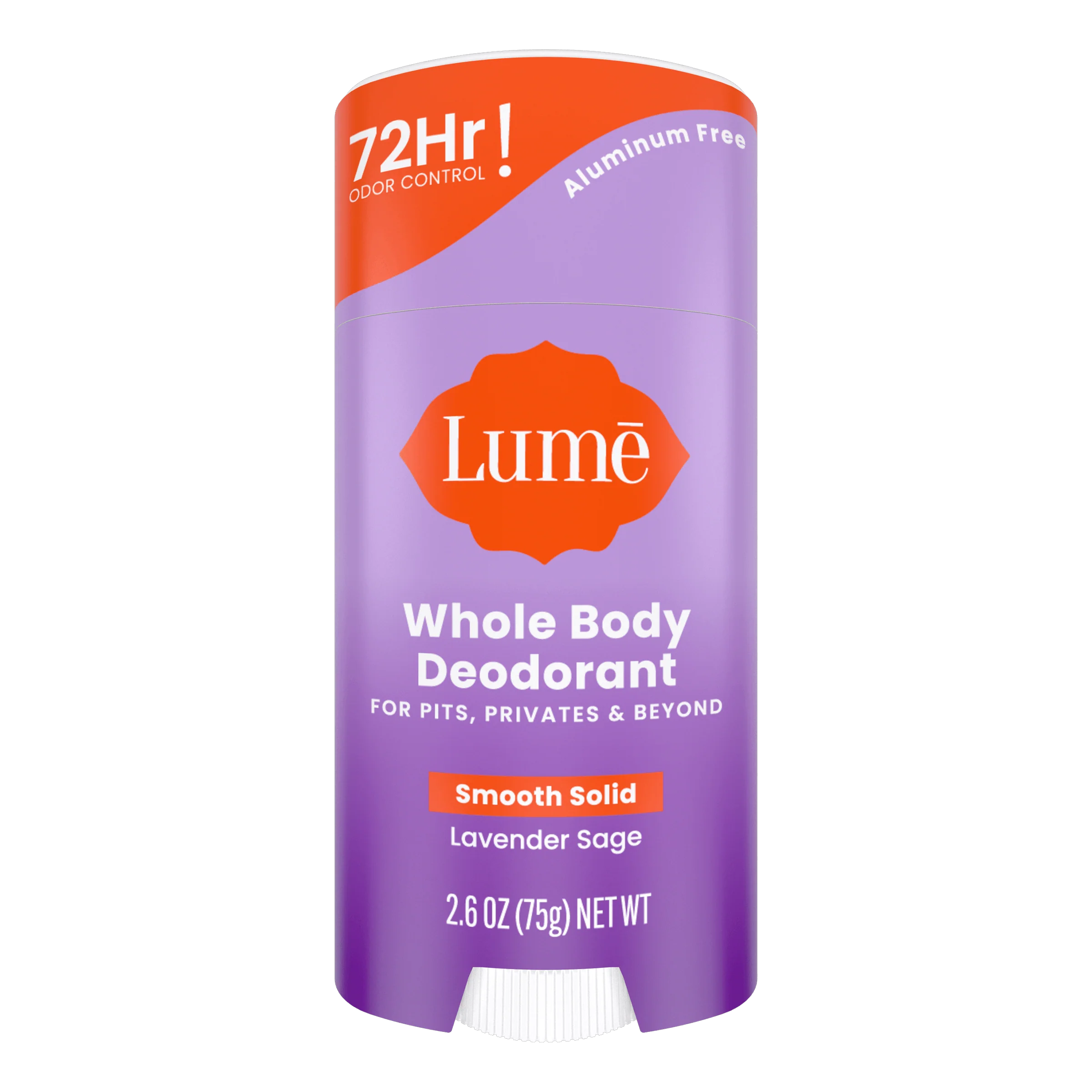 3 for $33 Solid Deodorant Stick Bundle Item