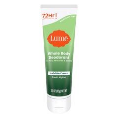 Ultimate Full Routine Item